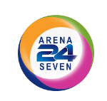 40% Off Arena 24 Seven Coupons & Promo Codes 2024