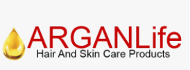 ArganLife Products Coupons