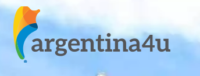 Argentina4u Coupons