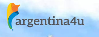 argentina4u-coupons