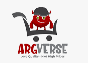 Argverse Coupons