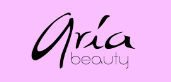 Aria Beauty Coupons