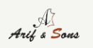arif-and-sons-coupons