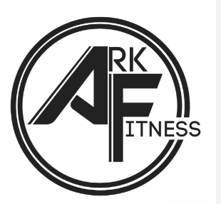ARK Fitness Coupons
