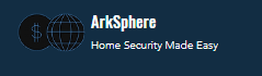 arksphere-coupons