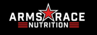 Armsrace Nutrition Coupons