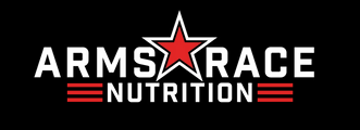 armsrace-nutrition-coupons