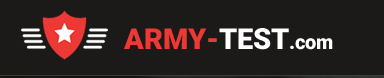 army-test-coupons