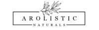 Arolistic Naturals Coupons