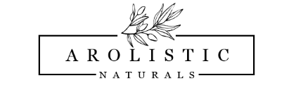 arolistic-naturals-coupons