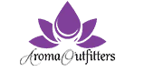Aroma Out Fitters Coupons