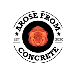 arose-from-concrete-coupons