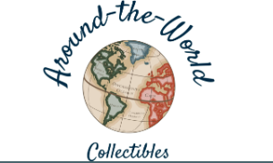 around-the-world-collectibles-coupons
