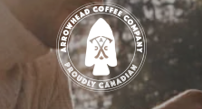 Arrowhead Coffee Coupons