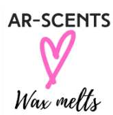 ARScents Coupons