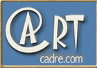 Art Cadre Coupons