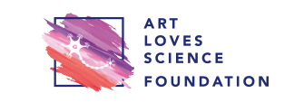 Art Loves Science Coupons