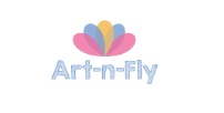 art-n-fly-coupons