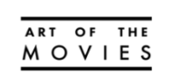 Art Of The Movies Coupons