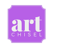 Artchisel Coupons