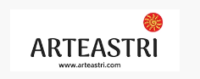 Arteastri Coupons