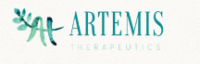 Artemis Therapeutics Coupons