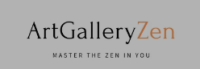 ArtGalleryZen Coupons