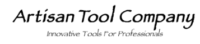 Artisan Tool Coupons