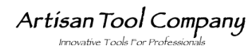 40% Off Artisan Tool Coupons & Promo Codes 2024