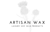 Artisan Wax Coupons