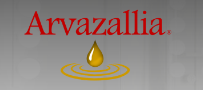 arvazallia-coupons