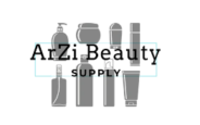 Arzi Beauty Coupons