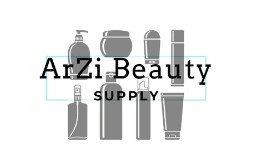 arzi-beauty-coupons