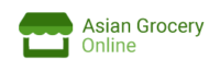 Asian Grocery Online Coupons