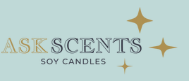 ASK Scents Coupons
