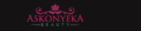 Askonyeka Coupons