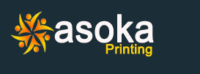 Asoka Printing Coupons