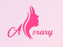 asrary-coupons