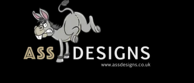 Ass Designs Coupons