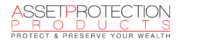 Asset Protection Products Coupons