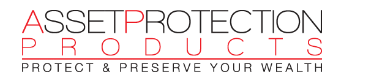 asset-protection-products-coupons