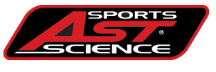 AST Sports Science Coupons