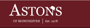 astons-of-man-chester-coupons