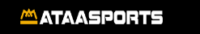 Ataasports Coupons