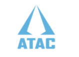 Atac Sports Wear Coupons