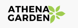 Athena Garden Coupons