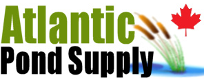Atlantic Pond Supply Coupons