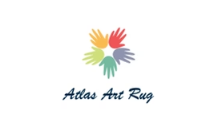 atlas-art-rug-coupons