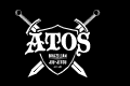 atos-jiu-jitsu-hq-coupons