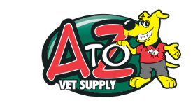 atozvet-supply-coupons